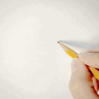 The Ball's in Your Court