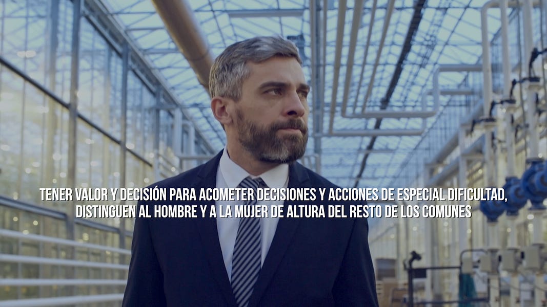 García-Lomas & Allen-Perkins Enero 2023 NewsLetter