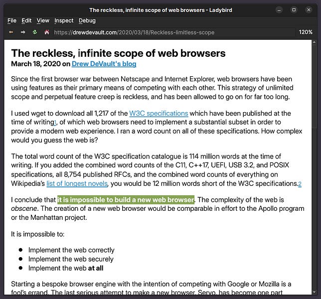substackcdn.com image