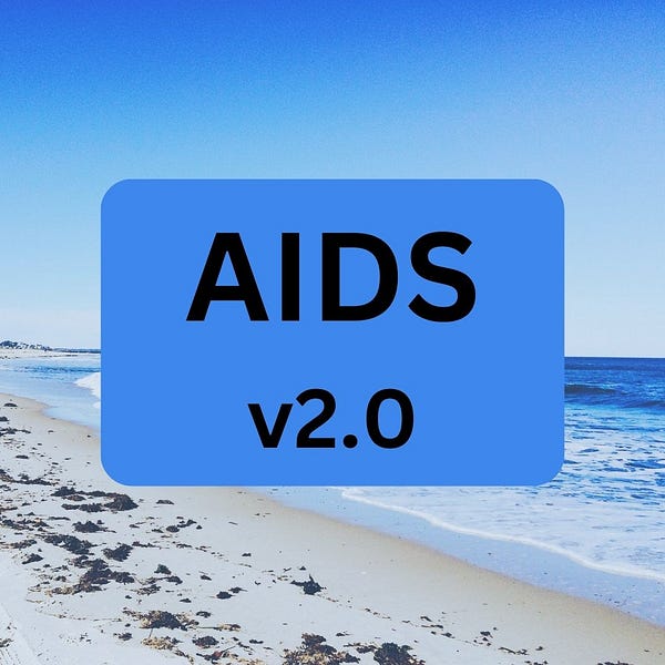 AIDS v2.0
