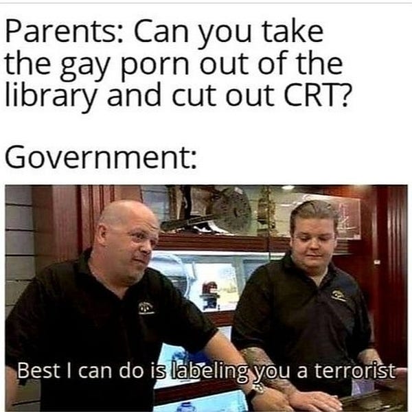 THE INSURGENCY MONDAY NEWS BLAST