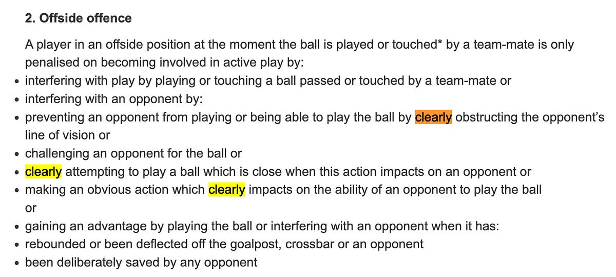 lawandlore.substack.com