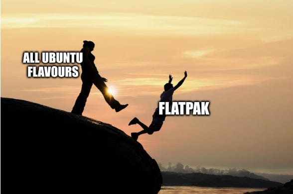 Funny Programming Pictures Part XXV