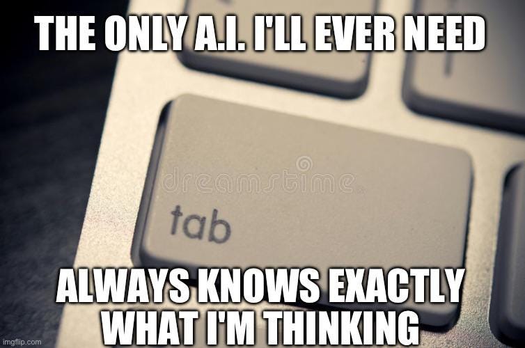 Funny Programming Pictures Part XXX