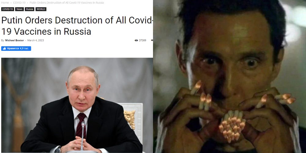 edwardslavsquat.substack.com