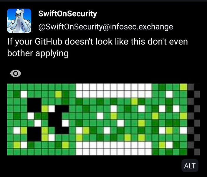 Funny Programming Pictures Part XXVI
