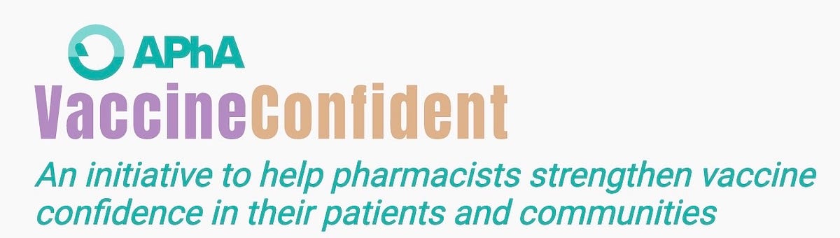 I riff off Jordon Walker, FDA corruption, Watt and Latypova and the global biosecurity system