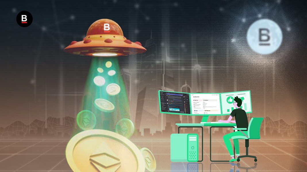 Web3 Sentiment and BanklessDAO | BanklessDAO Weekly Rollup