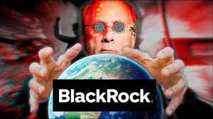 The Real Reason Mega-Corporations Are Going Woke