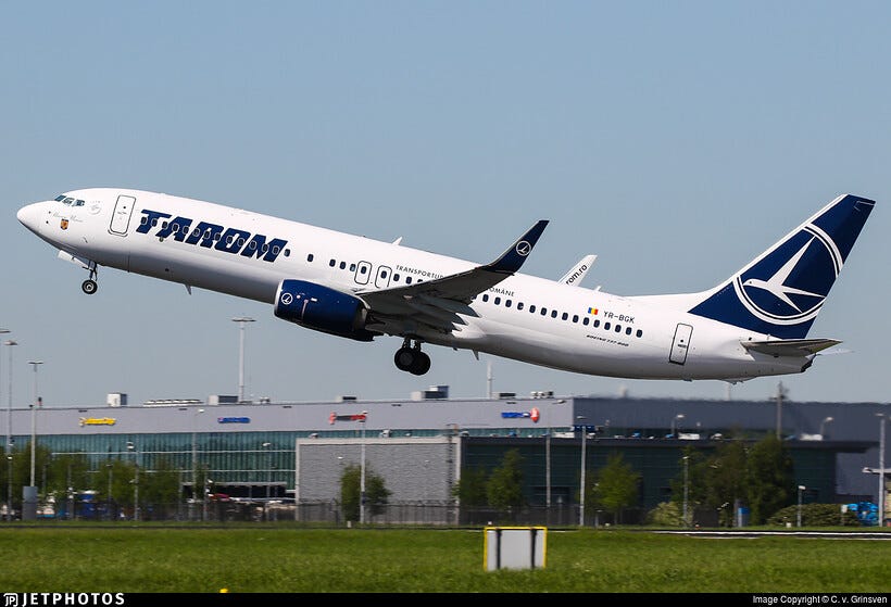 https://open.substack.com/pub/makismd/p/tarom-flight-ro-7673-tsr-hrg-service?r=13n4tb&utm_medium=ios...