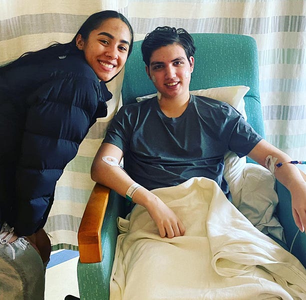 High School students have cardiac arrests at their desks - 2nd incident now - 16 year old Justus Danielli collapsed at calculus exam on 2023 - shocked back to life with defibrillator 5 times! High School students have cardiac arrests at their desks - 2nd incident now - 16 year old Justus Danielli collapsed at calculus exam on 2023 - shocked back to life with defibrillator 5 times!