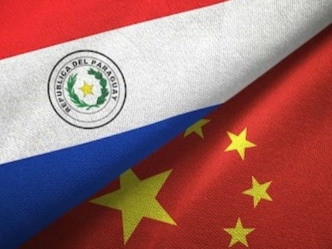 La Cina punta al Mercosur grazie al Paraguay, dove alle presidenziali di oggi Xi può celebrare il suo trionfo geopolitico in Sud America