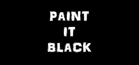 Paint it Black… Rock

Inspired by #tomluongo

https://open.substack.com/pub/jfish1535/p/paint-it-bla...