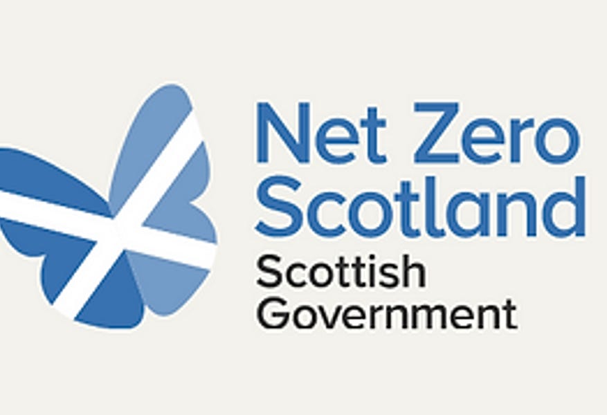 The undemocratic tyranny of Net Zero
