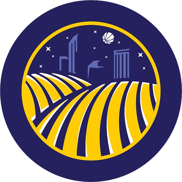 Indy Cornrows is now on Substack! - Vimarsana News