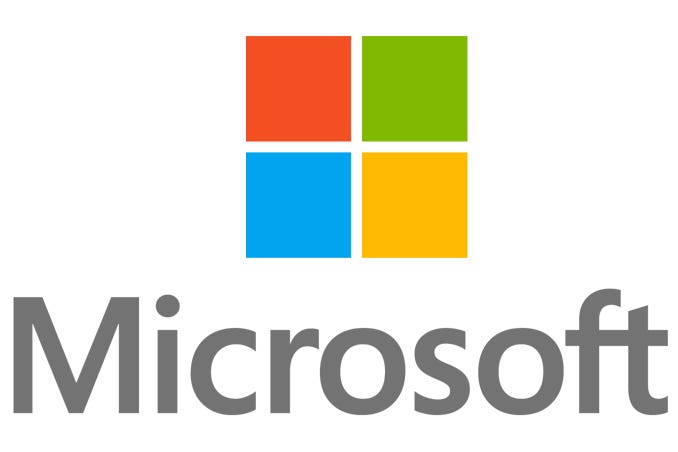 Microsoft 2Q Earnings Review