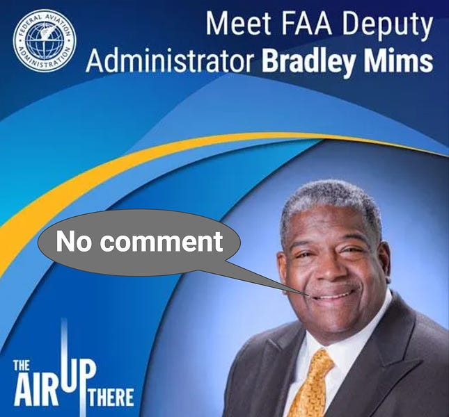 The FAA wants to play hardball with the pilots and flight attendants. Game on!