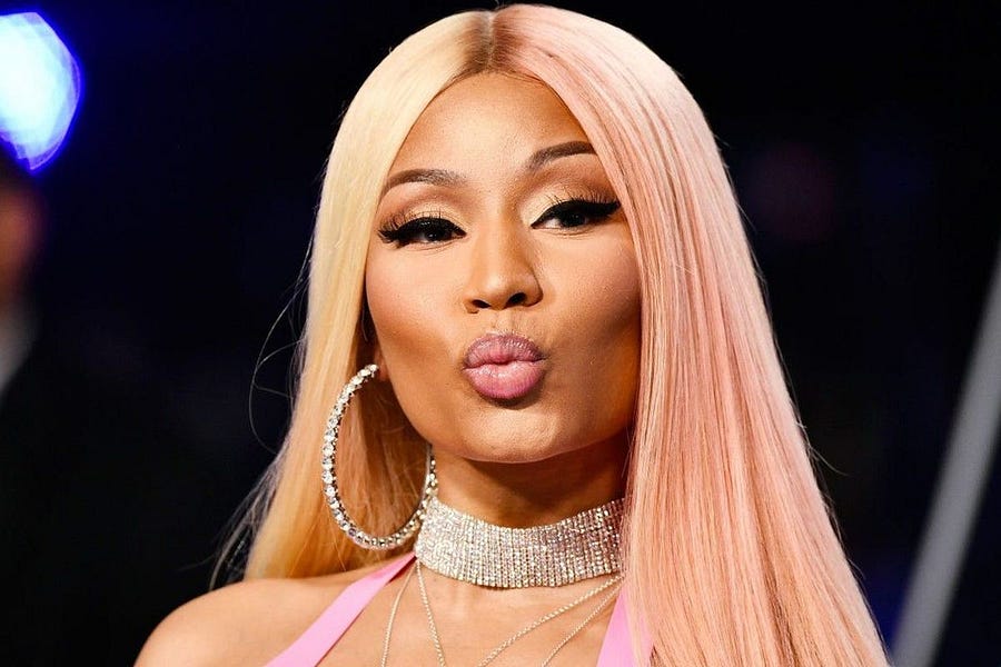‘My balls and nut sack exploded’: Clemson basketball guard Brevin Galloway details bizarre injury: ‘My balls exploded’; DON'T LAUGH AT THIS people, Nicki Minaj was 100% right; exploding balls VACCINE