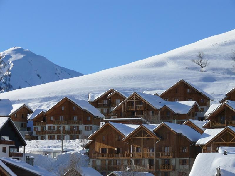 [ "Groupe" Avec ] Financement par impayés en Savoie (ou bien?)