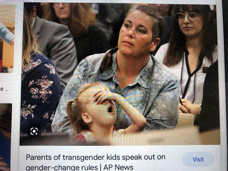 FOLLOWING THE TRANS INC. MONEY "We're Talking About A Market In Excess of $200 Billion. That's Larger Than The Entire Film Industry."