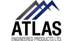 Atlas Engineered Products $AEP.V