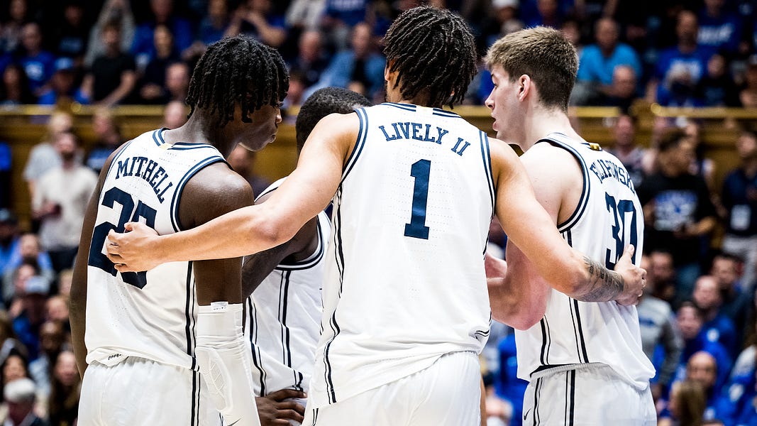 sportsdiary365.substack.com