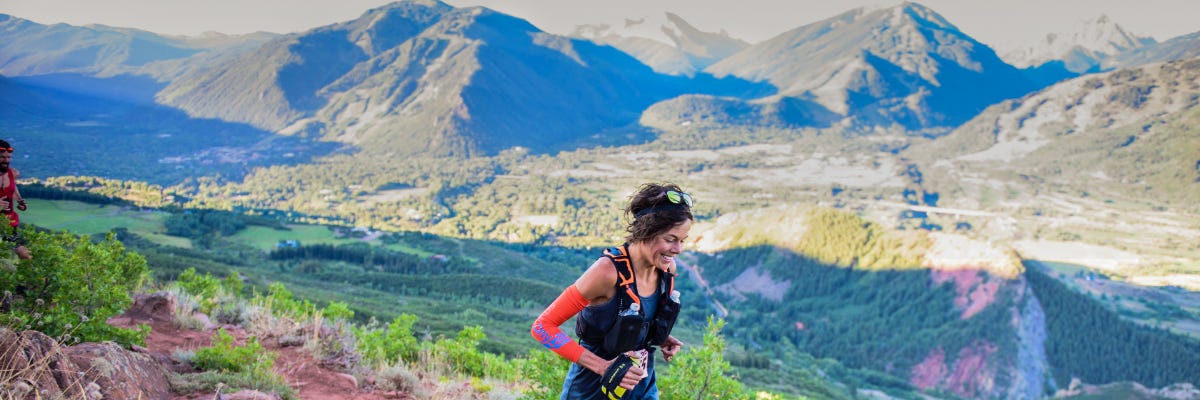 Aspen, Angevine Farm, Beaver Canyon, Belize, Jamestown, Liège, Luxembourg + Scottsbluff - Vimarsana News
