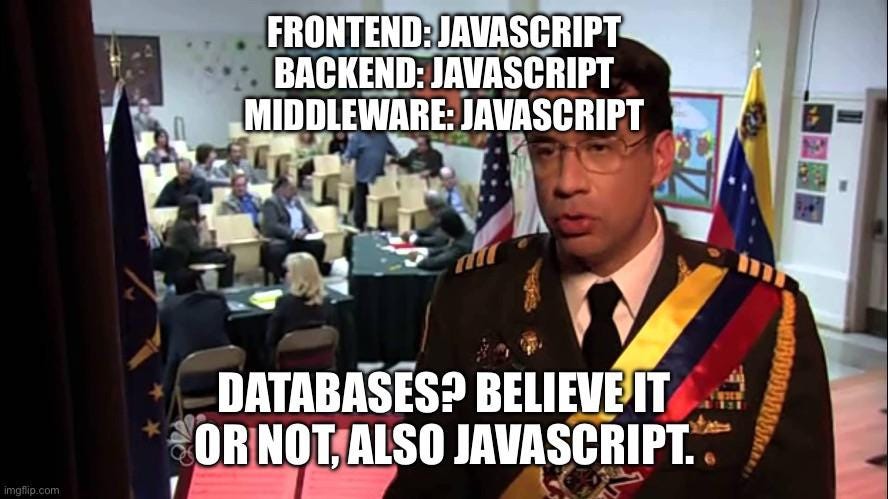 Funny Programming Pictures Part XXVIII