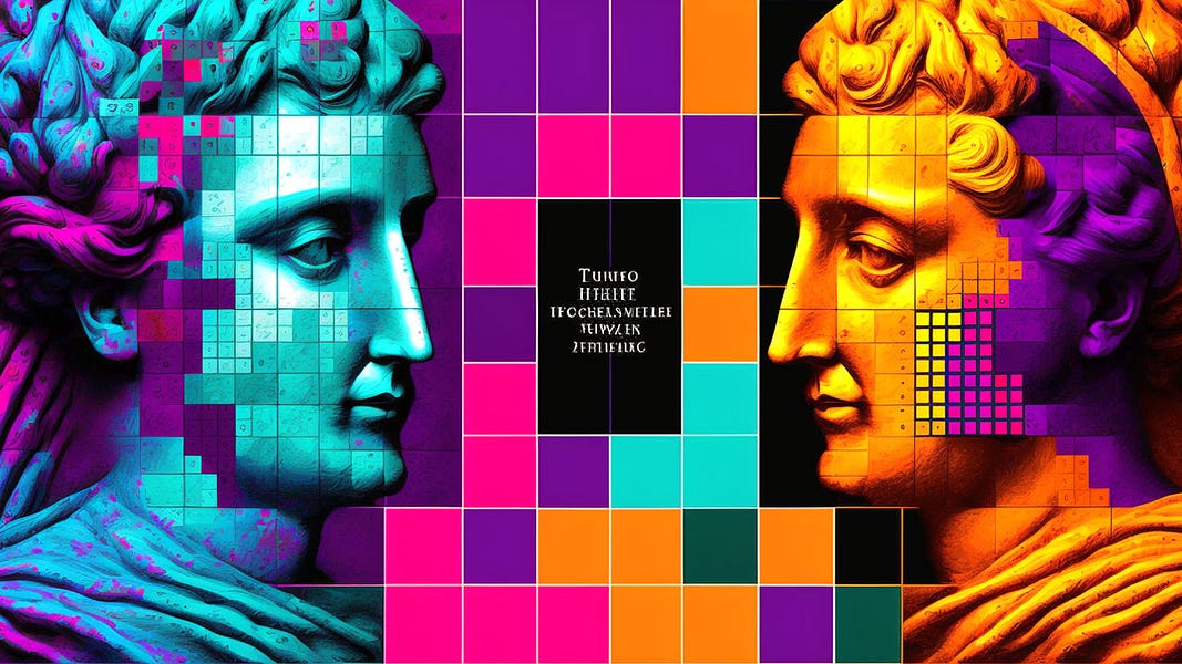 NYT crossword clue answers. A classical poem is forever