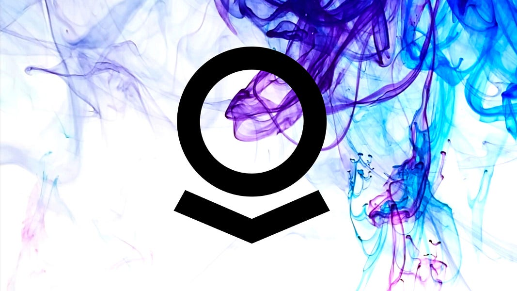 PLTR Dilution: One Step Closer [Q4 Tracker]