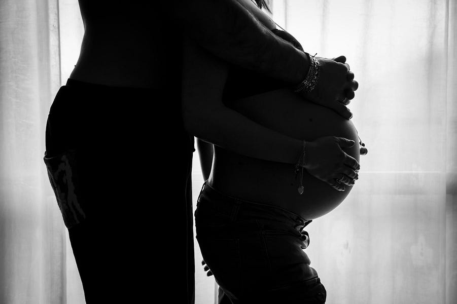 3,631 reports of miscarriages and fetal deaths in Europe
More Pagina UM (Portugal) reporting on the ...