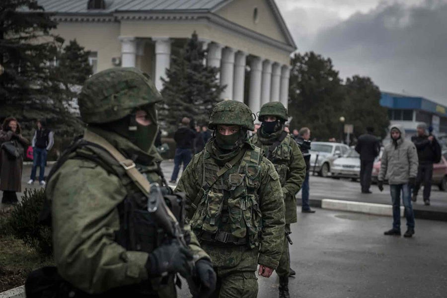 eastsplaining.substack.com