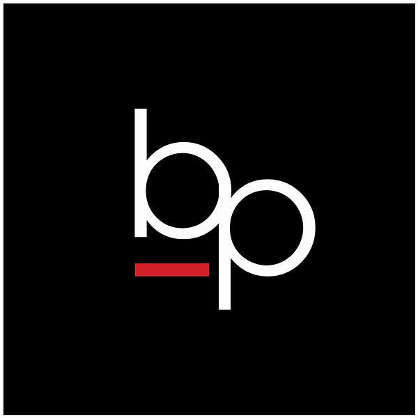 The January Trilemma | Bankless Publishing Recap