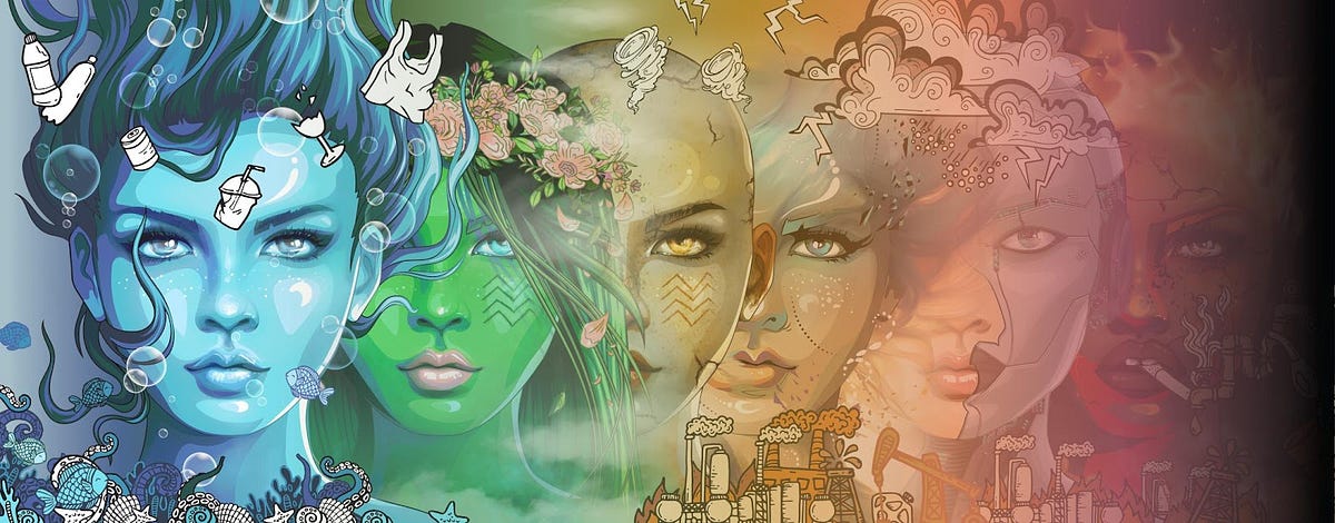 debrabdesign, Schmrypto, and DA d'Art Drops | Decentralized Arts