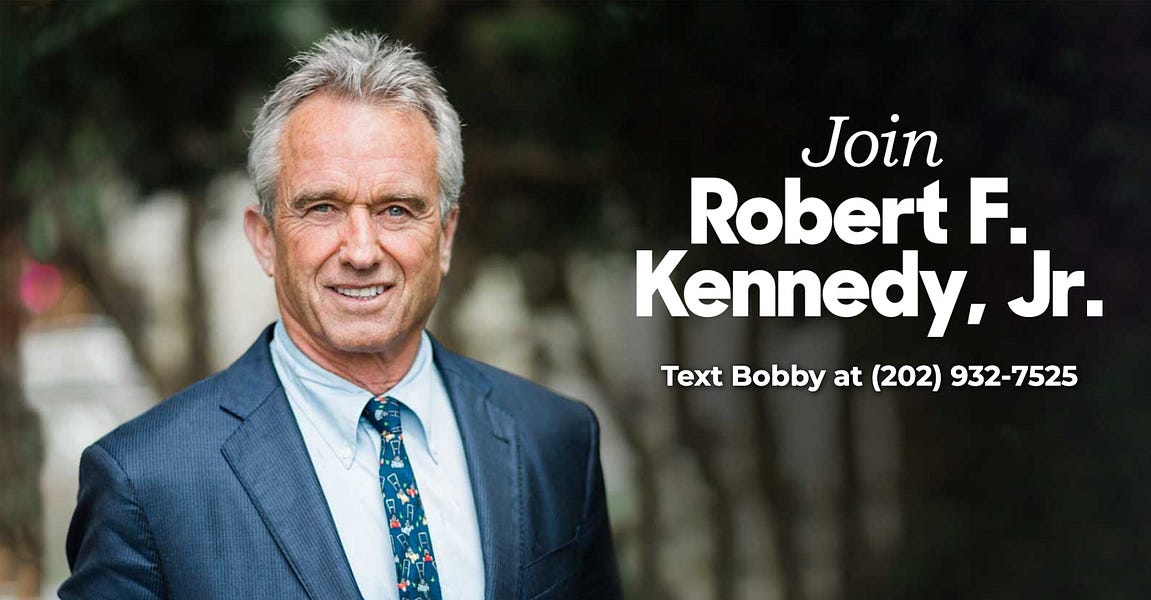 Help me decide whether to run for President.