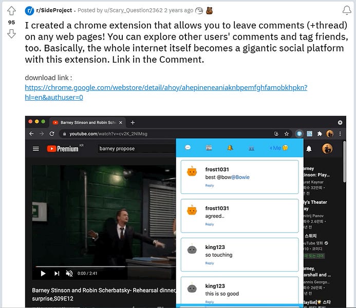 url thumbnail