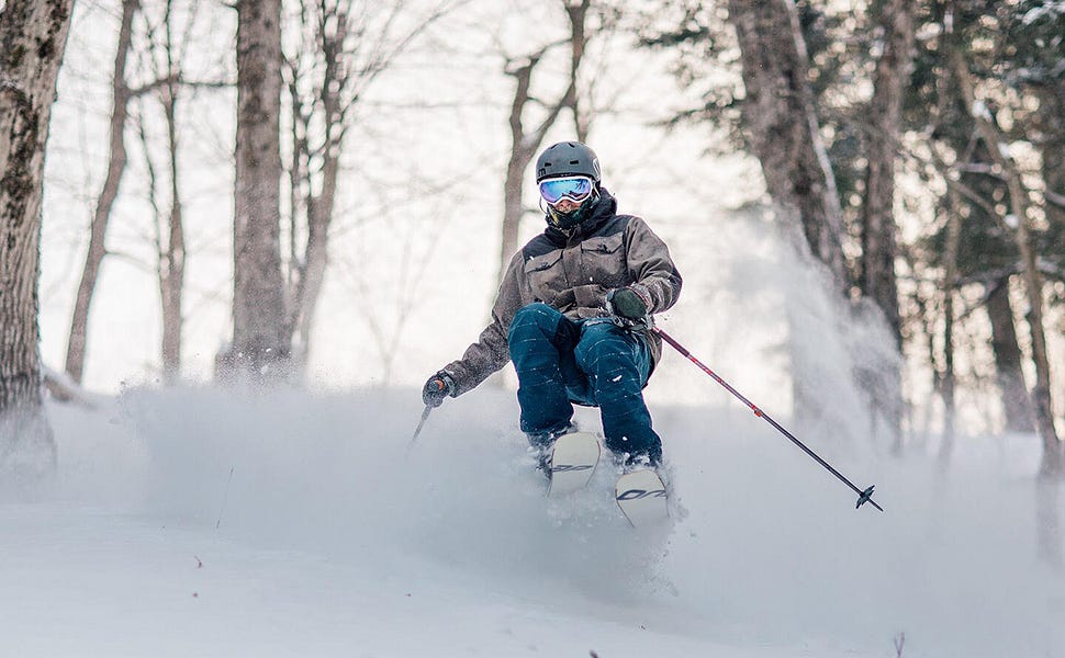 www.stormskiing.com