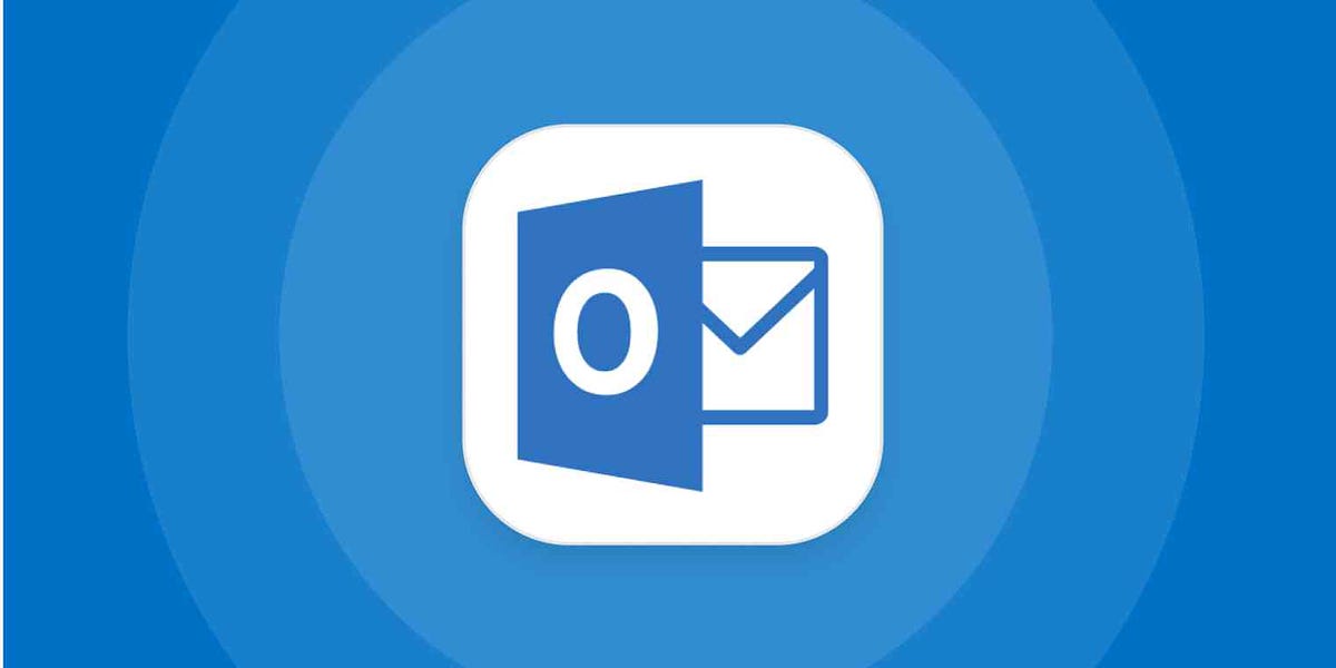 Import EML Files into Outlook 2019 in a Safe and Secure Way