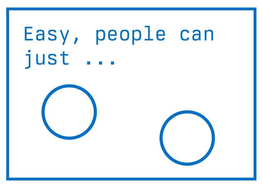 substackcdn.com image