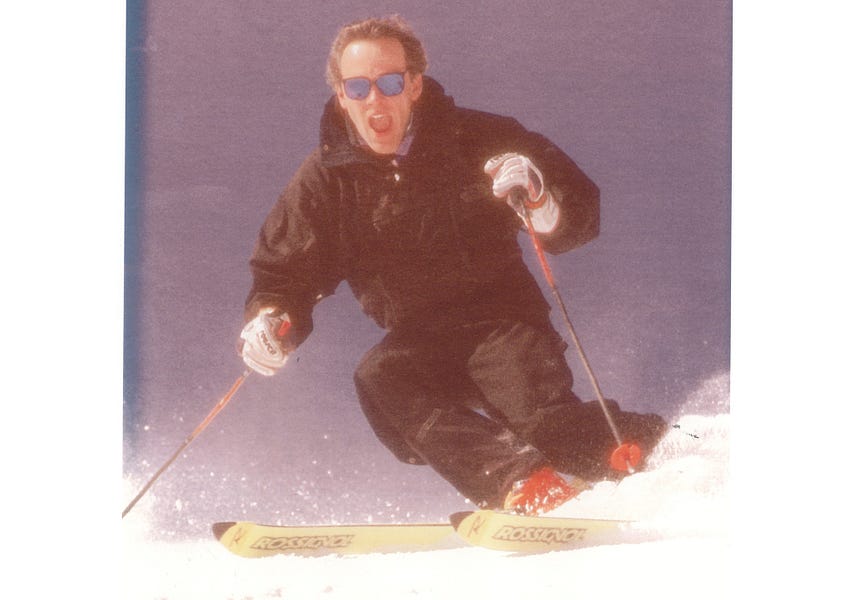 www.stormskiing.com