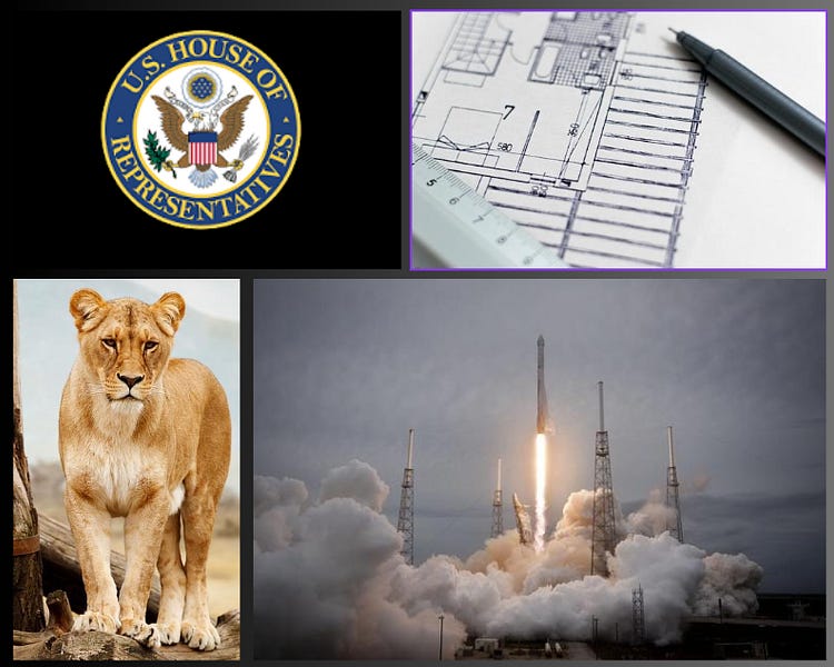 Stories We're Following - 23 Apr 2023