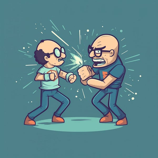 substackcdn.com image