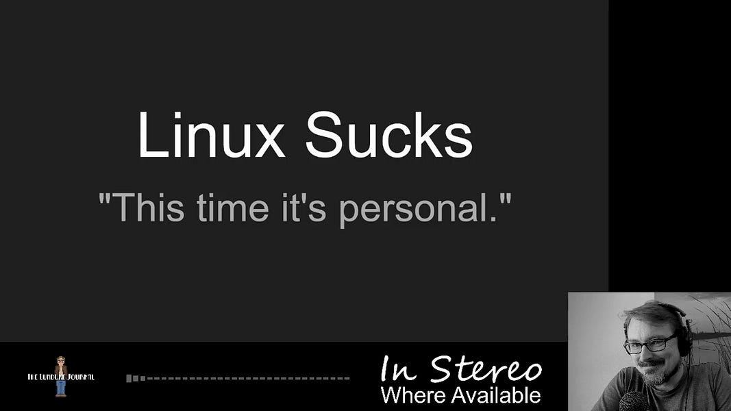 substackcdn.com image