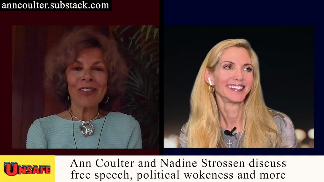 anncoulter.substack.com