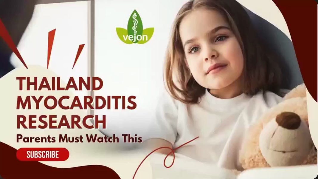 philipmcmillan.substack.com