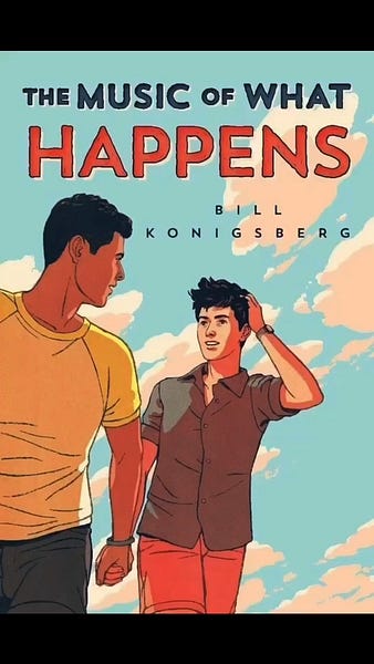 ⚠️ It is time to be fully engaged and aware of everything going on at your child’s school. ⚠️
 https...