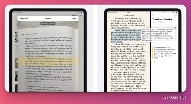 outil de paveur 3 lettres