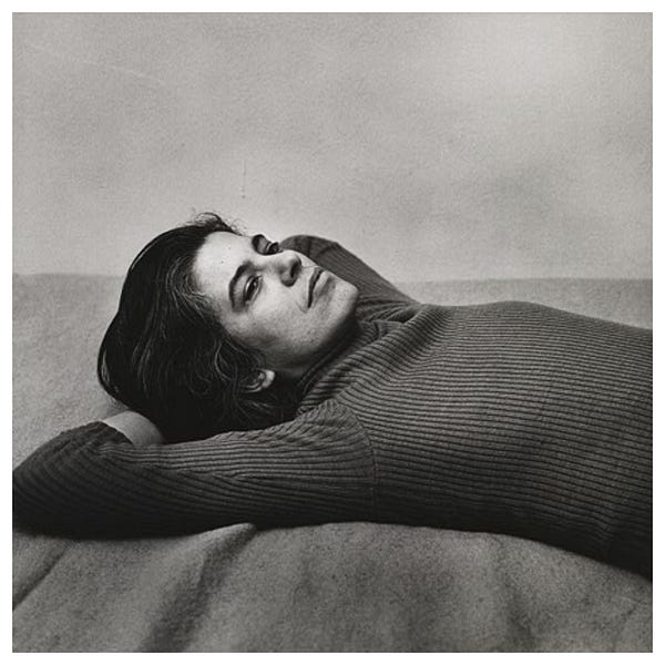 Existentialism as a Replacement for Spirituality