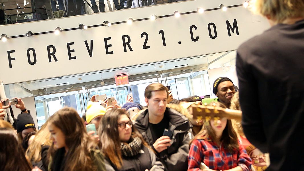 🤔Whole Business Securitization, What? (Yield, Baby Yield)🤔