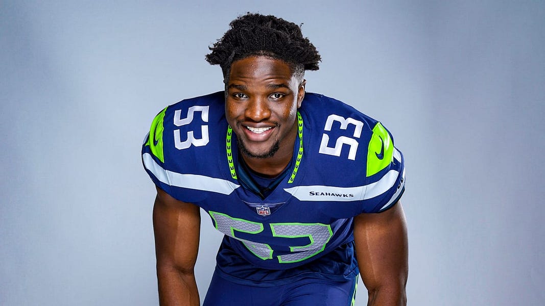 Comments Training camp preview Assessing present value of every